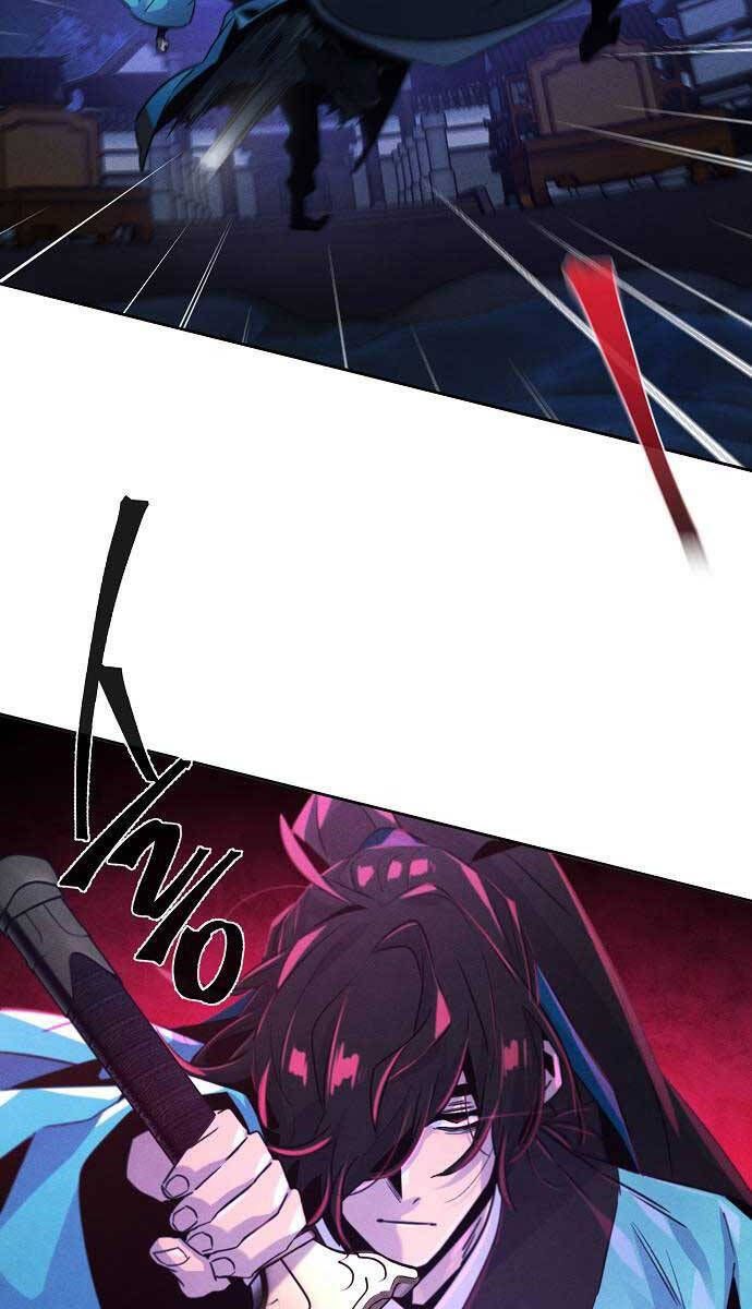 đọc truyện Cuồng Ma Tái Thế Chương 103 ảnh 44 tại Thiên Thai Truyện