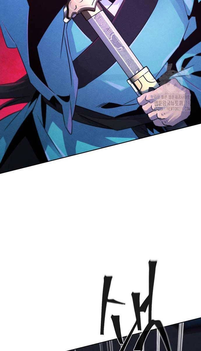 đọc truyện Cuồng Ma Tái Thế Chương 103 ảnh 45 tại Thiên Thai Truyện