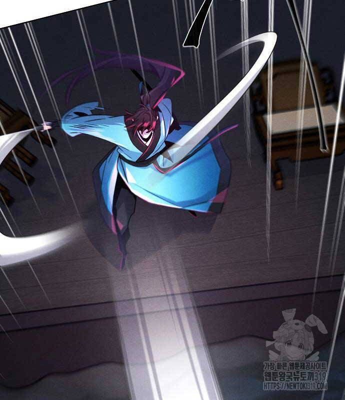 đọc truyện Cuồng Ma Tái Thế Chương 103 ảnh 46 tại Thiên Thai Truyện