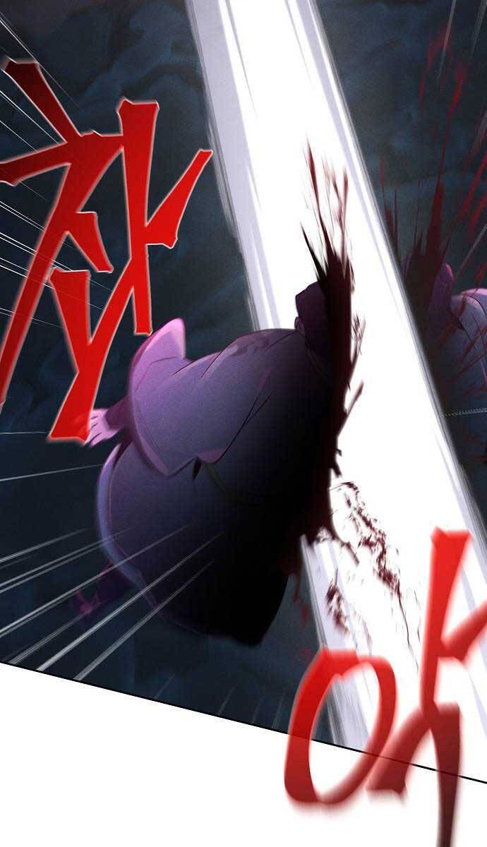 đọc truyện Cuồng Ma Tái Thế Chương 103 ảnh 47 tại Thiên Thai Truyện