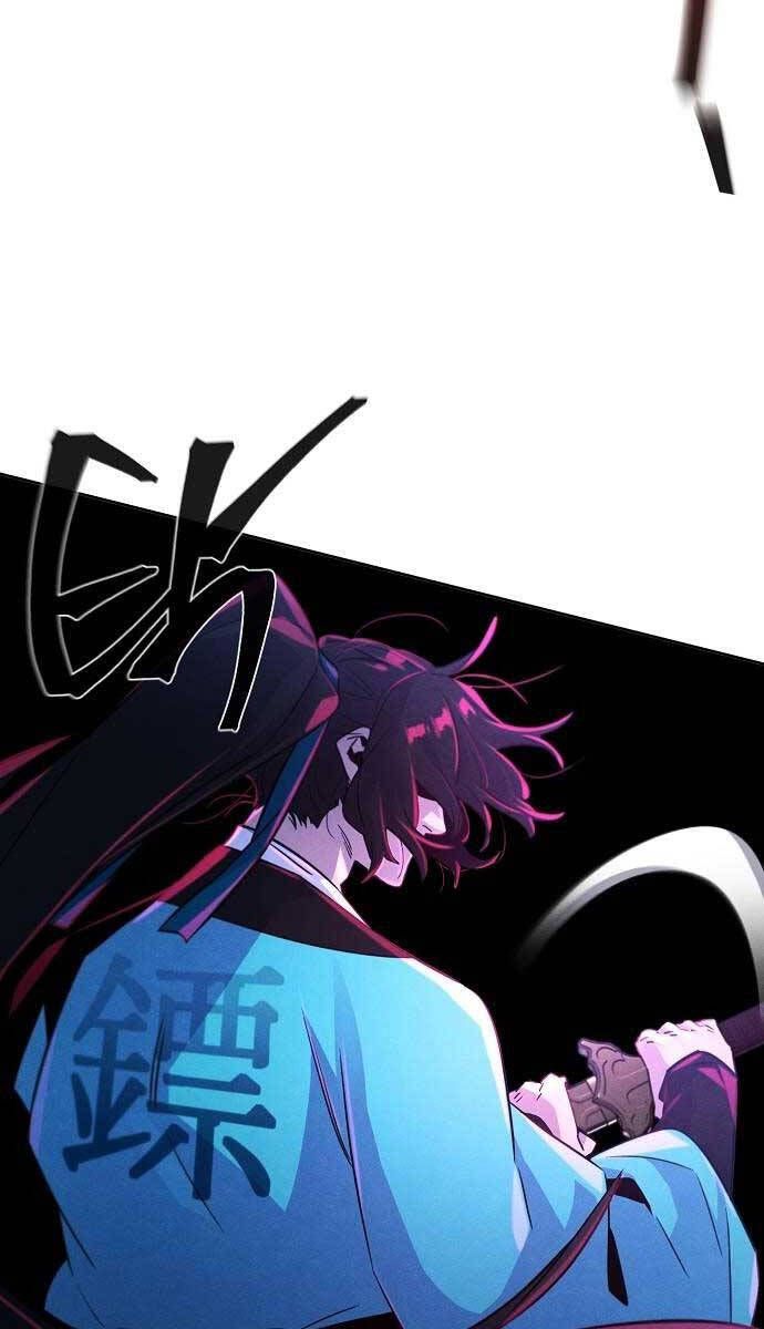 đọc truyện Cuồng Ma Tái Thế Chương 103 ảnh 48 tại Thiên Thai Truyện