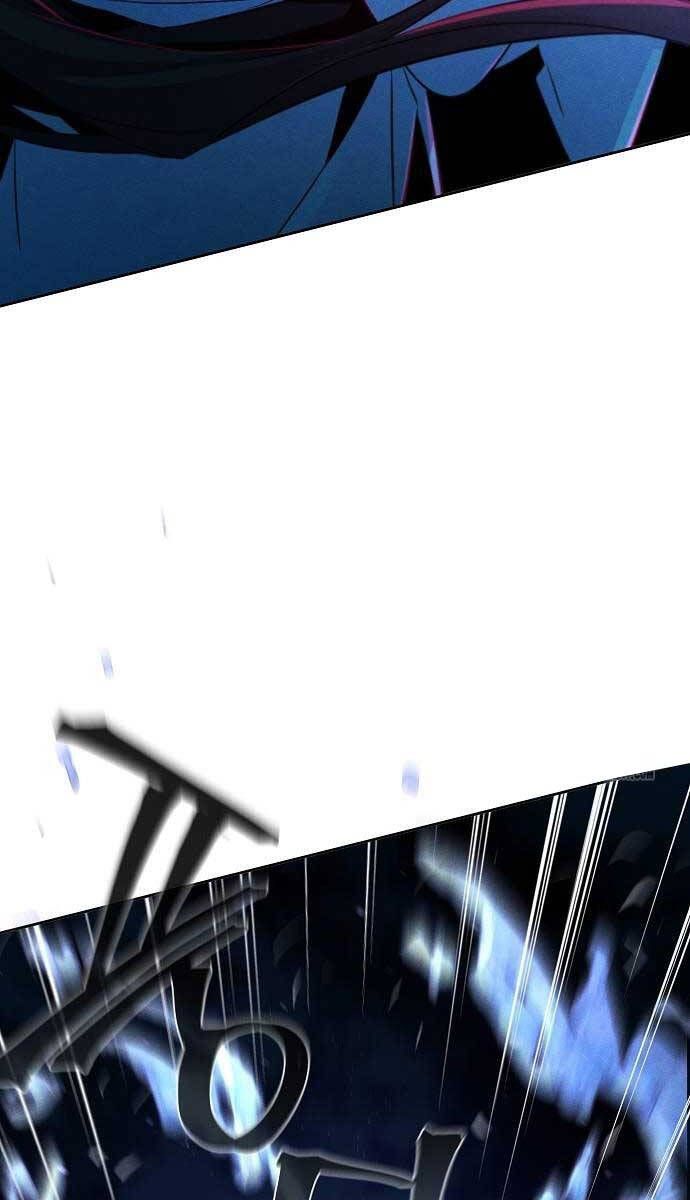 đọc truyện Cuồng Ma Tái Thế Chương 103 ảnh 49 tại Thiên Thai Truyện