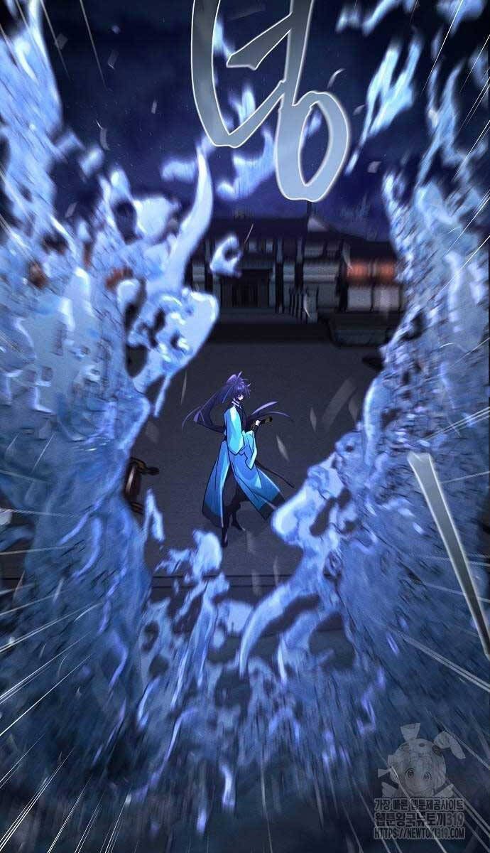 đọc truyện Cuồng Ma Tái Thế Chương 103 ảnh 50 tại Thiên Thai Truyện