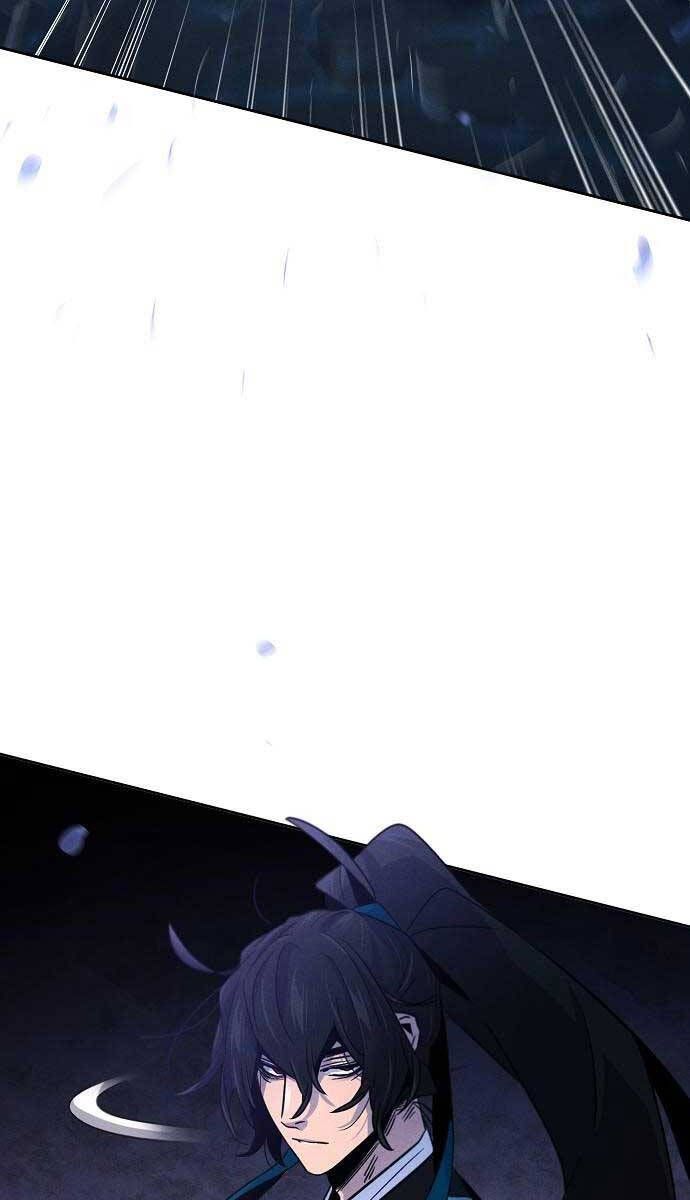 đọc truyện Cuồng Ma Tái Thế Chương 103 ảnh 51 tại Thiên Thai Truyện