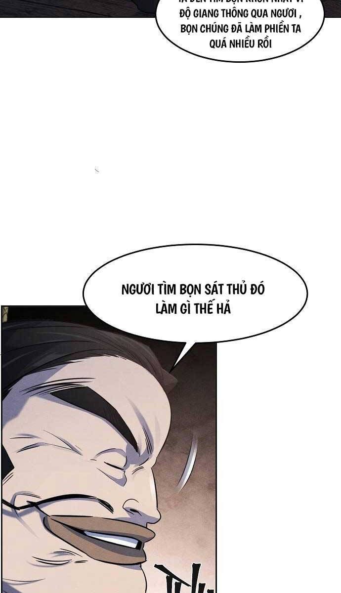 đọc truyện Cuồng Ma Tái Thế Chương 103 ảnh 7 tại Thiên Thai Truyện