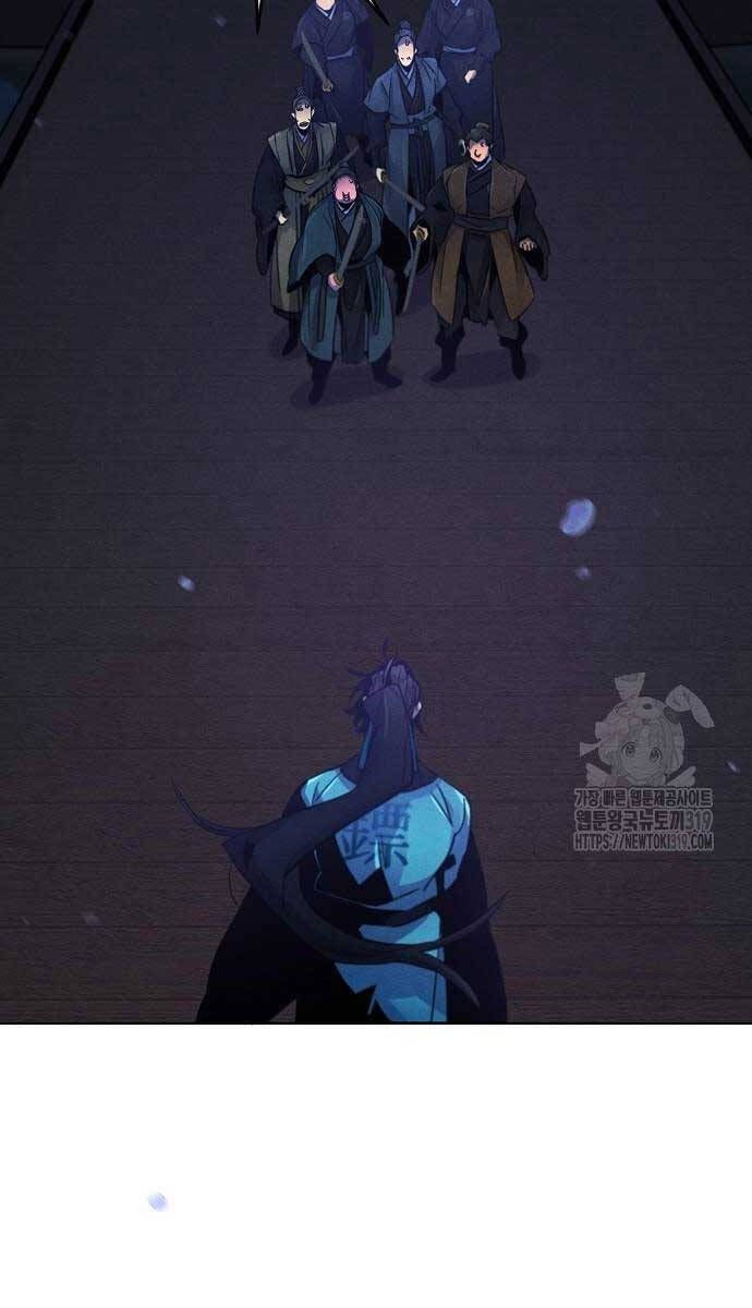 đọc truyện Cuồng Ma Tái Thế Chương 103 ảnh 53 tại Thiên Thai Truyện