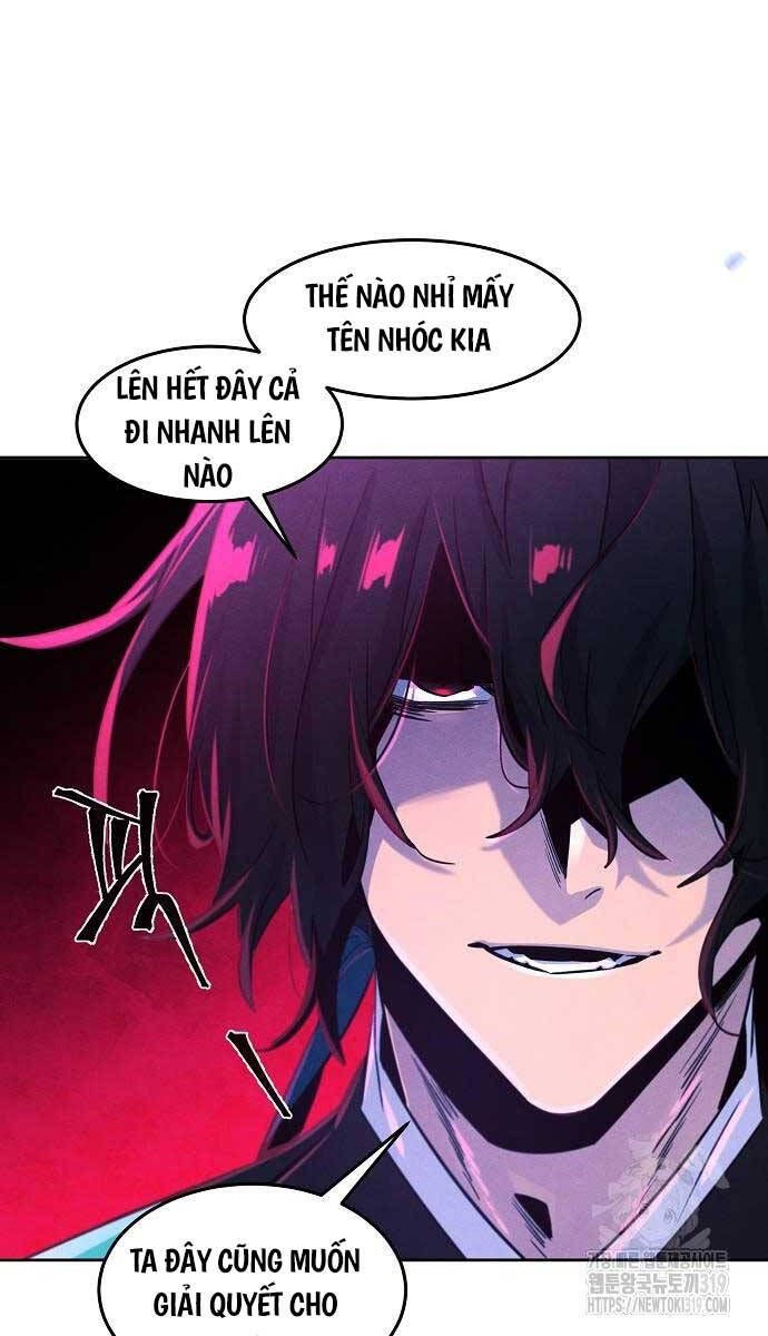 đọc truyện Cuồng Ma Tái Thế Chương 103 ảnh 54 tại Thiên Thai Truyện