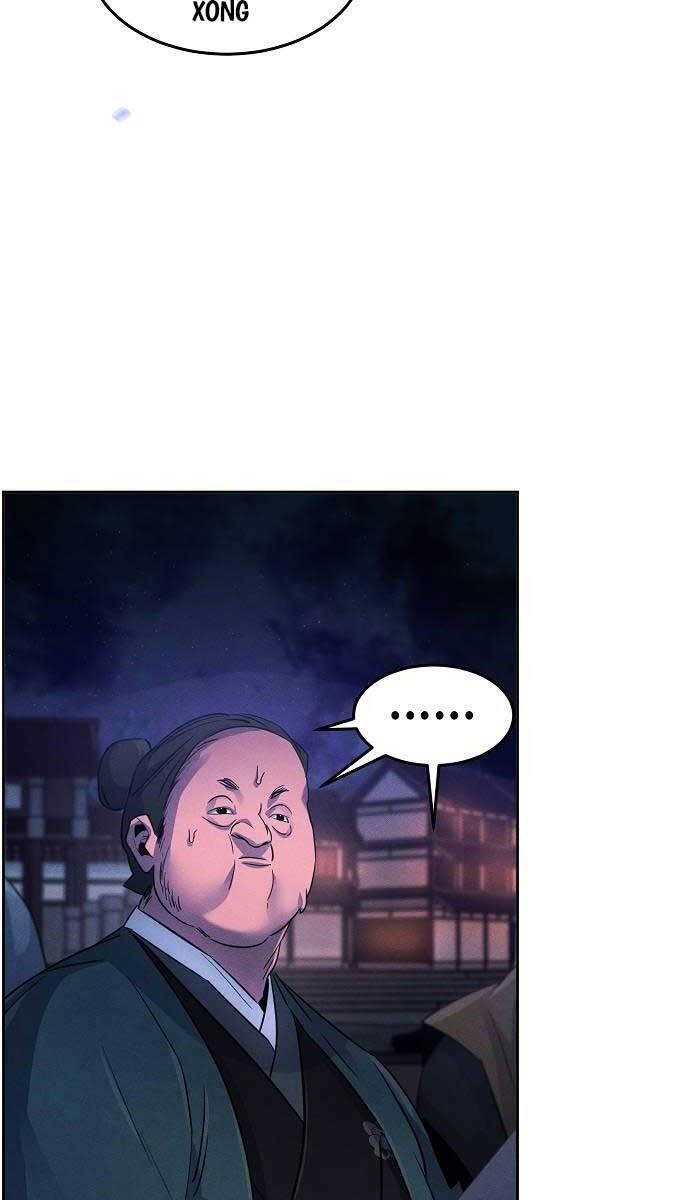 đọc truyện Cuồng Ma Tái Thế Chương 103 ảnh 55 tại Thiên Thai Truyện