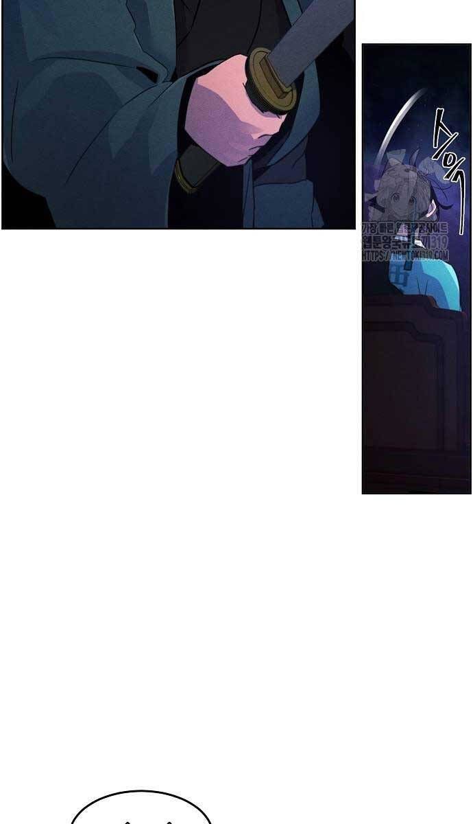 đọc truyện Cuồng Ma Tái Thế Chương 103 ảnh 56 tại Thiên Thai Truyện