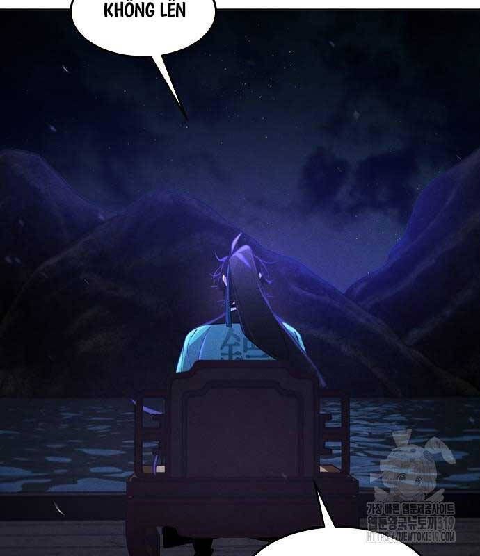 đọc truyện Cuồng Ma Tái Thế Chương 103 ảnh 57 tại Thiên Thai Truyện