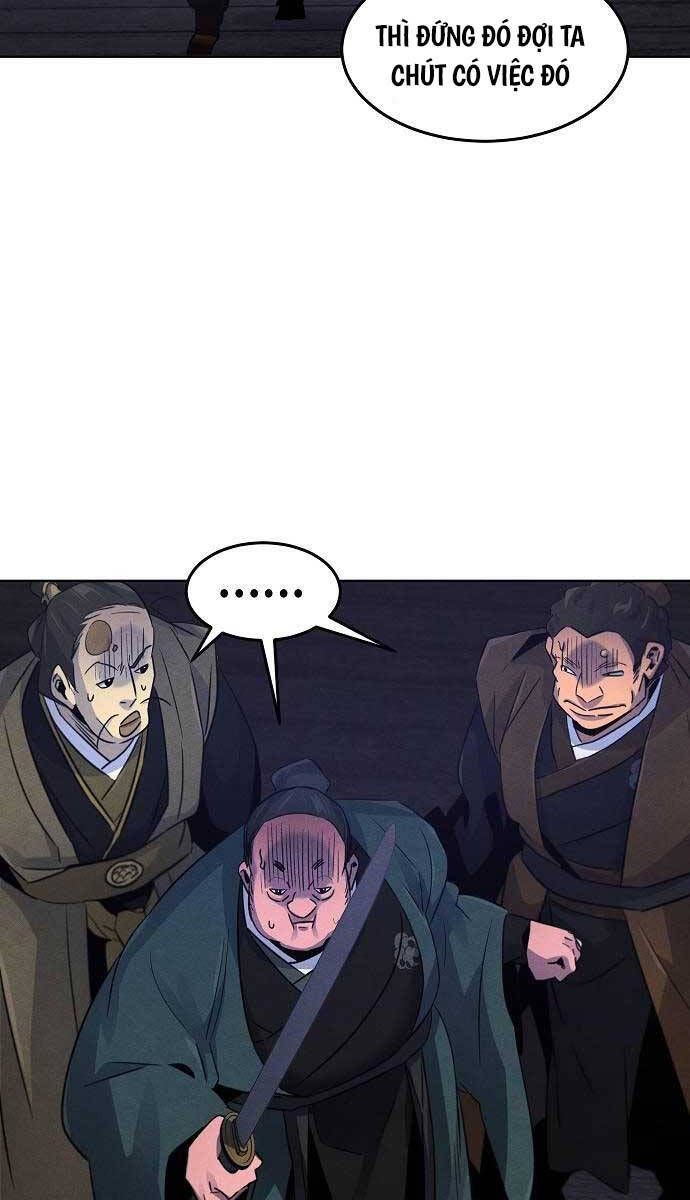 đọc truyện Cuồng Ma Tái Thế Chương 103 ảnh 58 tại Thiên Thai Truyện