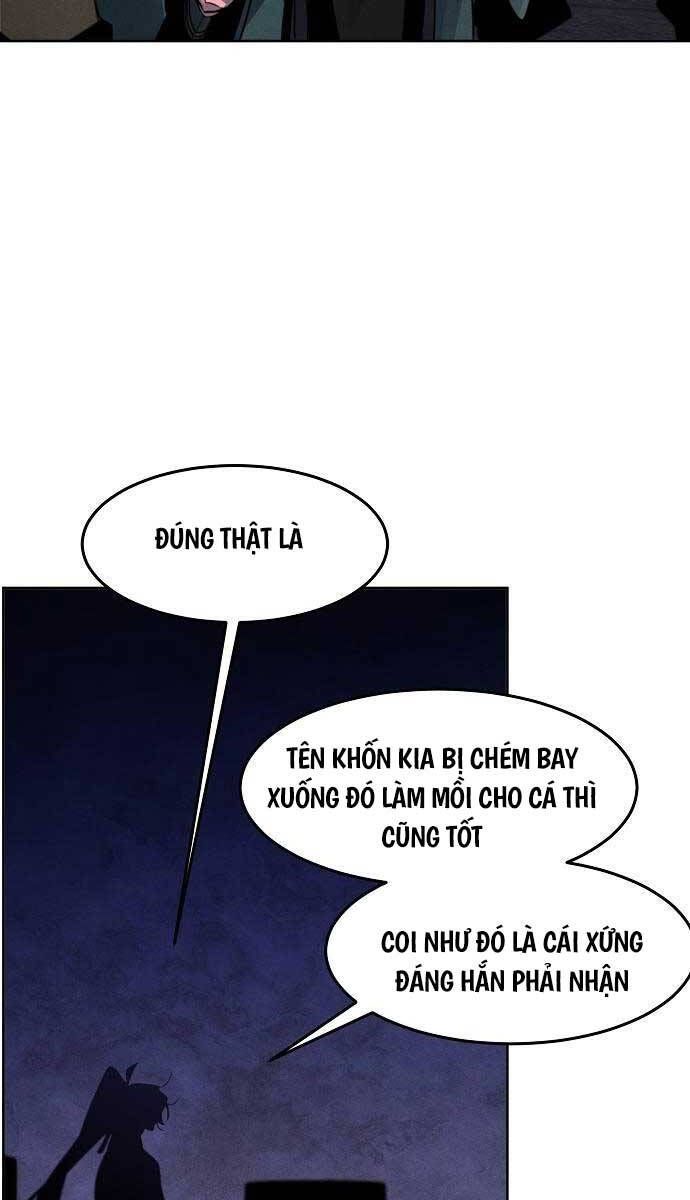 đọc truyện Cuồng Ma Tái Thế Chương 103 ảnh 59 tại Thiên Thai Truyện