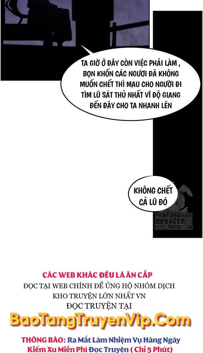 đọc truyện Cuồng Ma Tái Thế Chương 103 ảnh 60 tại Thiên Thai Truyện