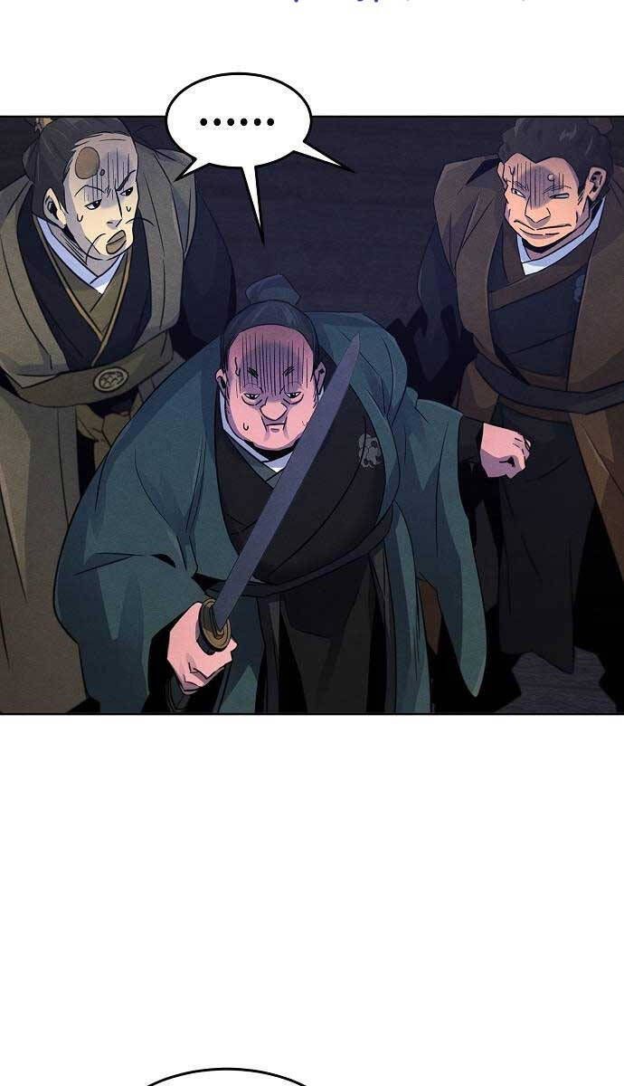 đọc truyện Cuồng Ma Tái Thế Chương 103 ảnh 61 tại Thiên Thai Truyện