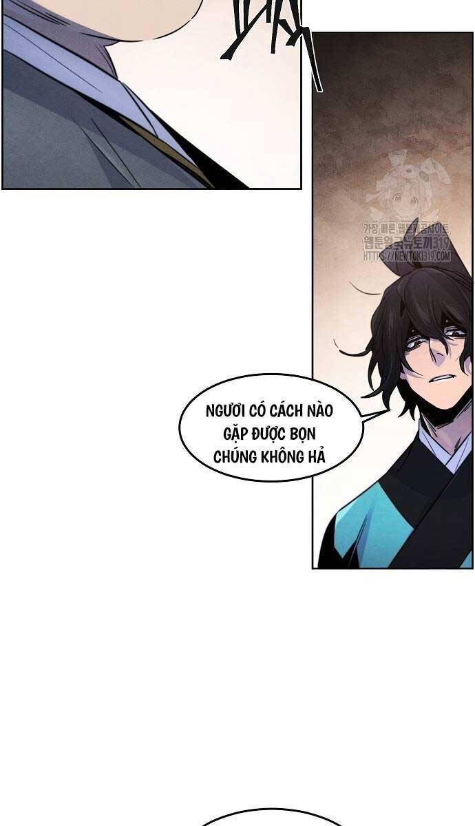 đọc truyện Cuồng Ma Tái Thế Chương 103 ảnh 8 tại Thiên Thai Truyện