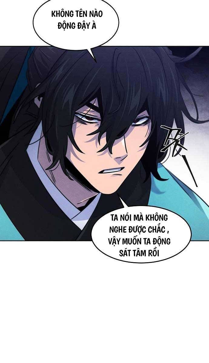 đọc truyện Cuồng Ma Tái Thế Chương 103 ảnh 62 tại Thiên Thai Truyện