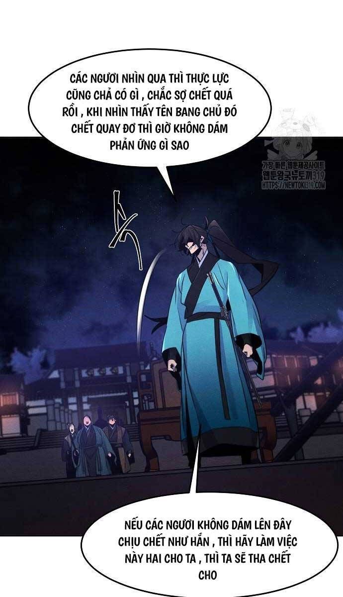 đọc truyện Cuồng Ma Tái Thế Chương 103 ảnh 63 tại Thiên Thai Truyện