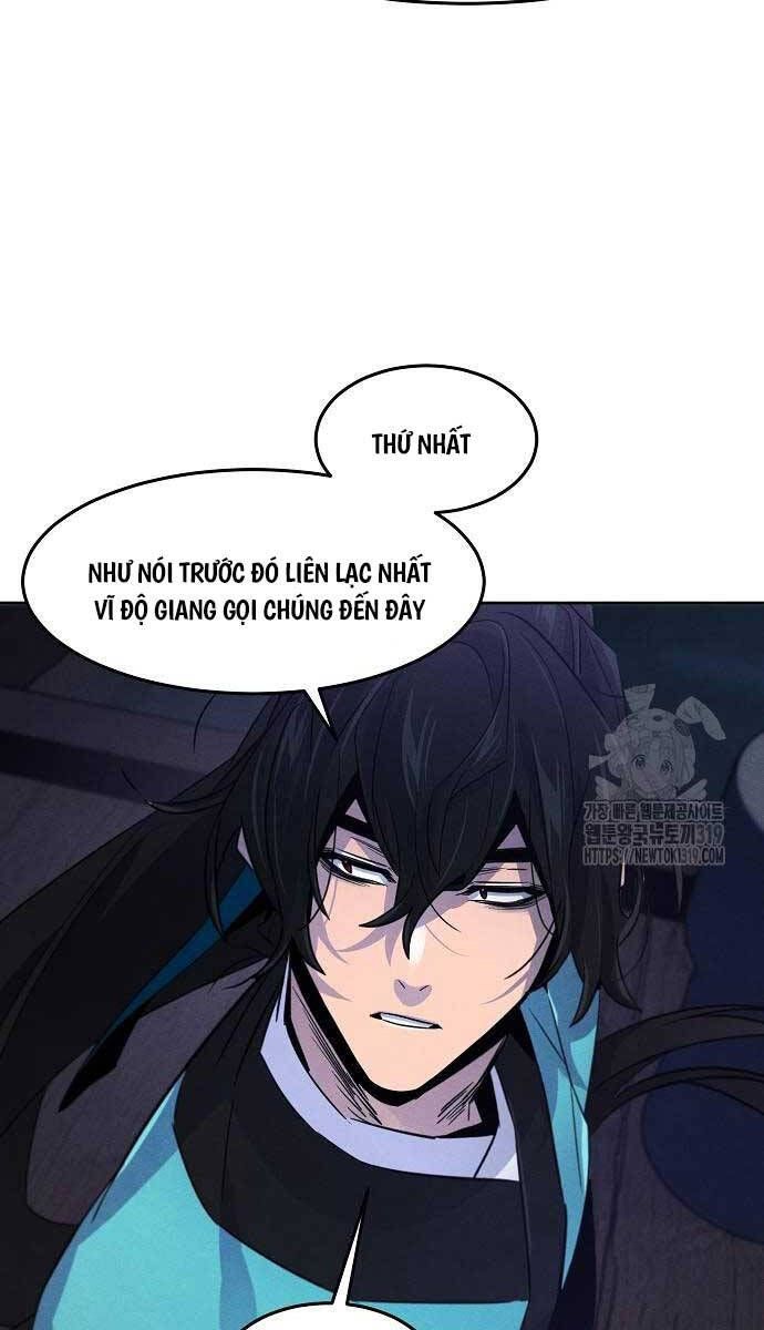 đọc truyện Cuồng Ma Tái Thế Chương 103 ảnh 64 tại Thiên Thai Truyện