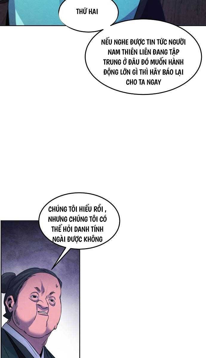 đọc truyện Cuồng Ma Tái Thế Chương 103 ảnh 65 tại Thiên Thai Truyện