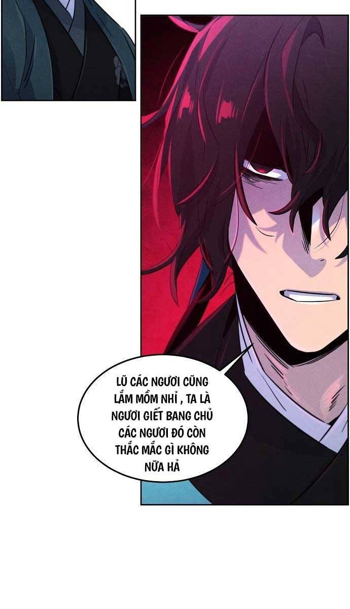 đọc truyện Cuồng Ma Tái Thế Chương 103 ảnh 66 tại Thiên Thai Truyện