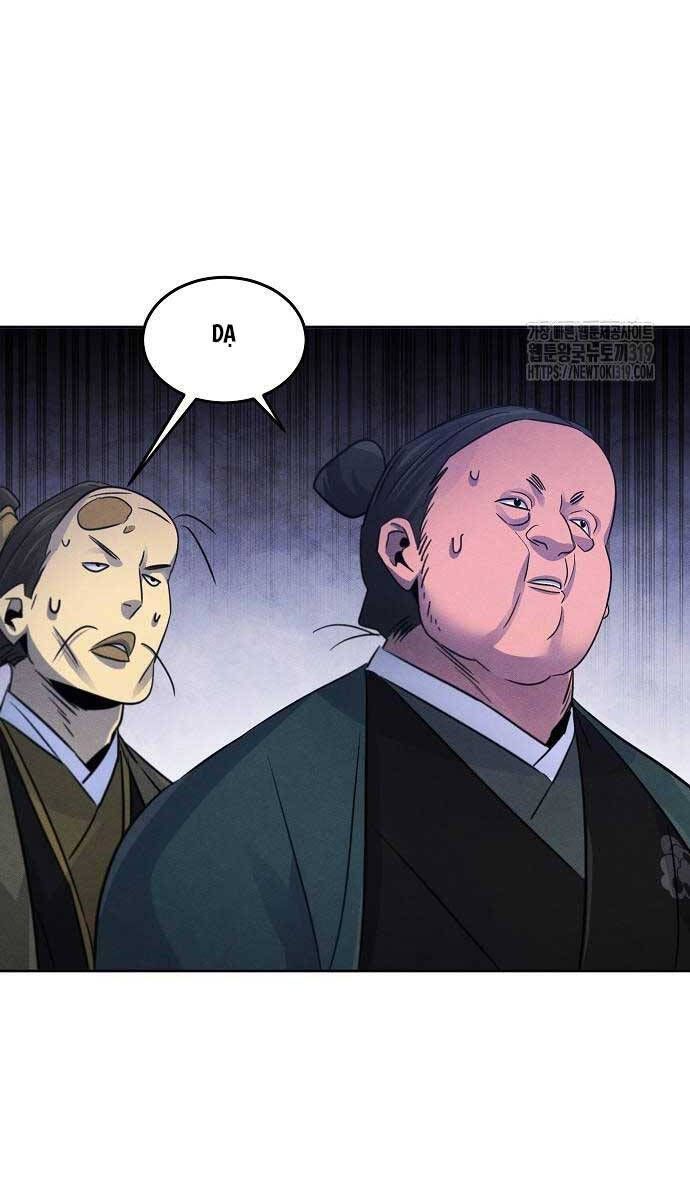 đọc truyện Cuồng Ma Tái Thế Chương 103 ảnh 67 tại Thiên Thai Truyện