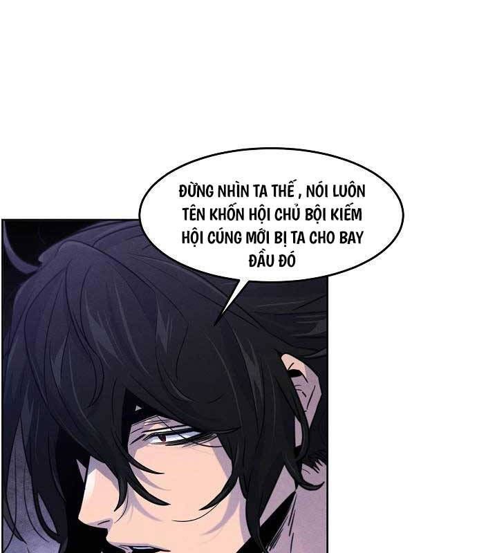 đọc truyện Cuồng Ma Tái Thế Chương 103 ảnh 68 tại Thiên Thai Truyện