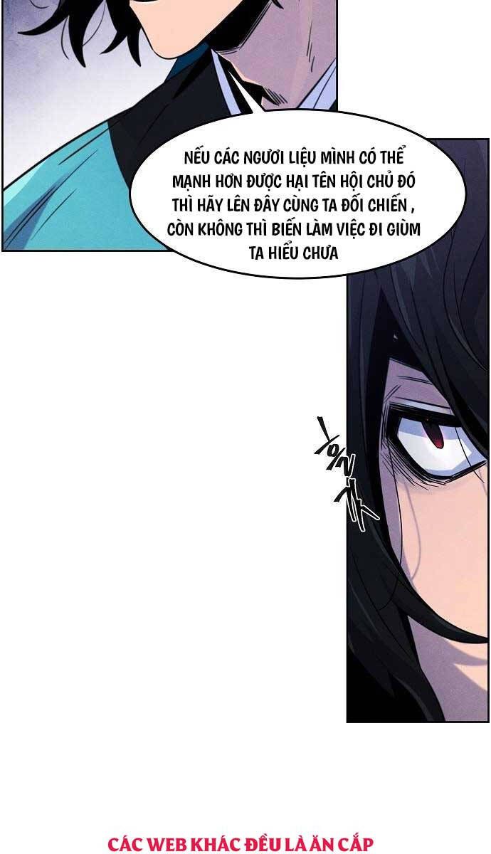 đọc truyện Cuồng Ma Tái Thế Chương 103 ảnh 69 tại Thiên Thai Truyện