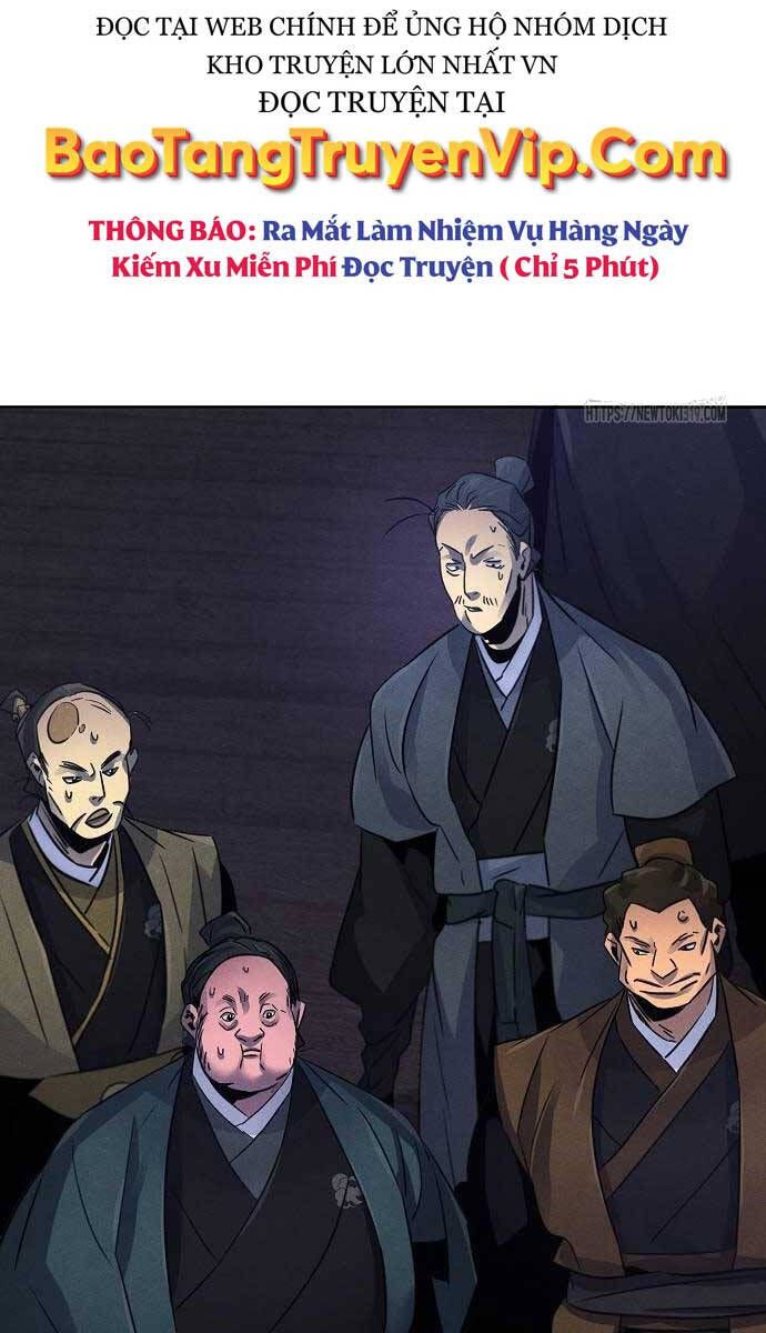 đọc truyện Cuồng Ma Tái Thế Chương 103 ảnh 70 tại Thiên Thai Truyện