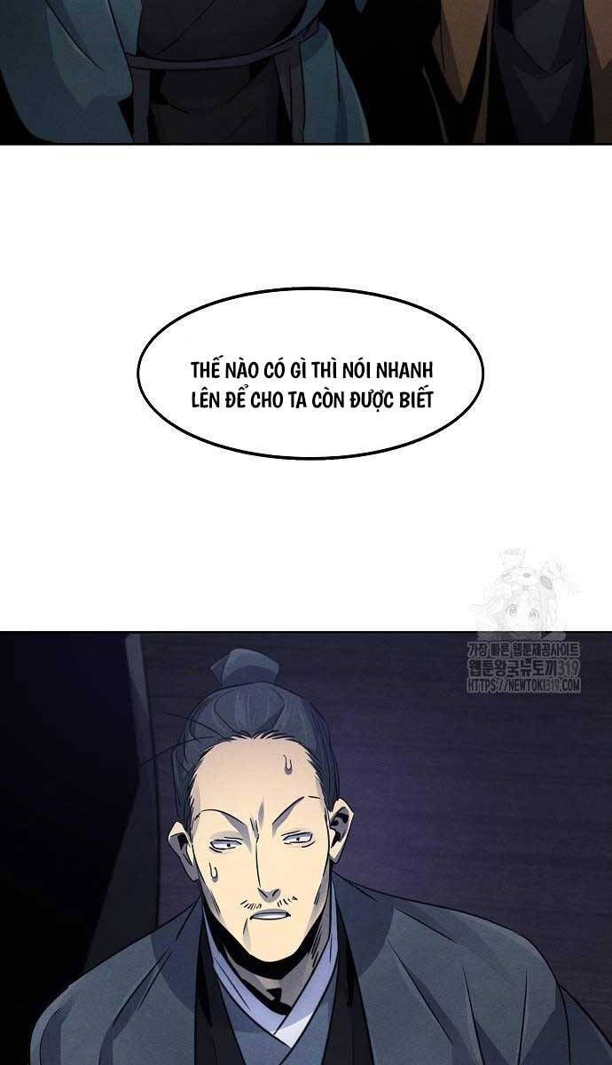 đọc truyện Cuồng Ma Tái Thế Chương 103 ảnh 71 tại Thiên Thai Truyện