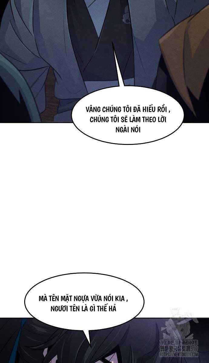 đọc truyện Cuồng Ma Tái Thế Chương 103 ảnh 72 tại Thiên Thai Truyện