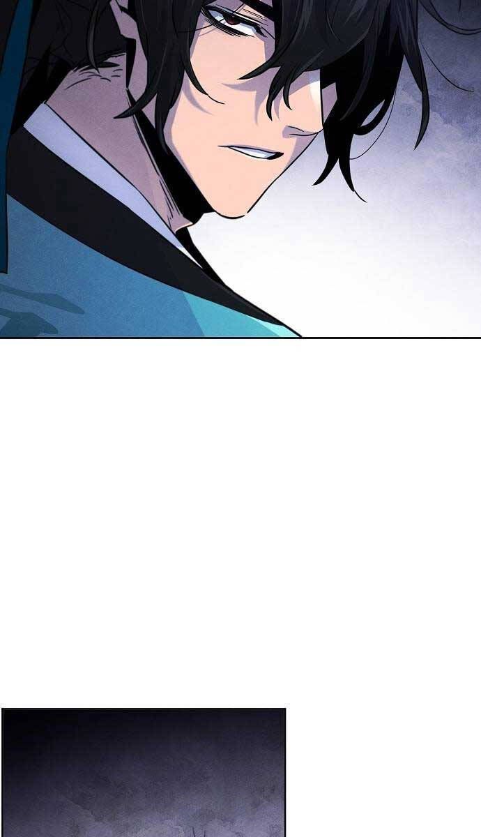 đọc truyện Cuồng Ma Tái Thế Chương 103 ảnh 73 tại Thiên Thai Truyện