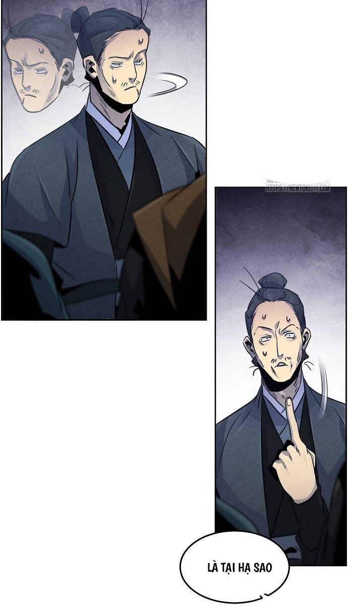 đọc truyện Cuồng Ma Tái Thế Chương 103 ảnh 74 tại Thiên Thai Truyện