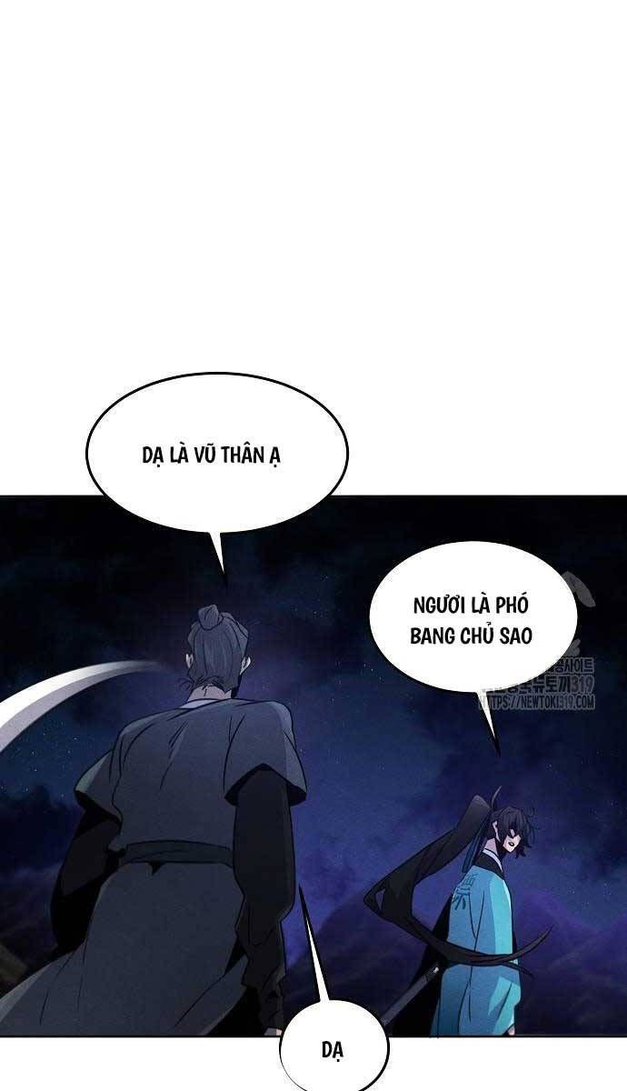 đọc truyện Cuồng Ma Tái Thế Chương 103 ảnh 75 tại Thiên Thai Truyện