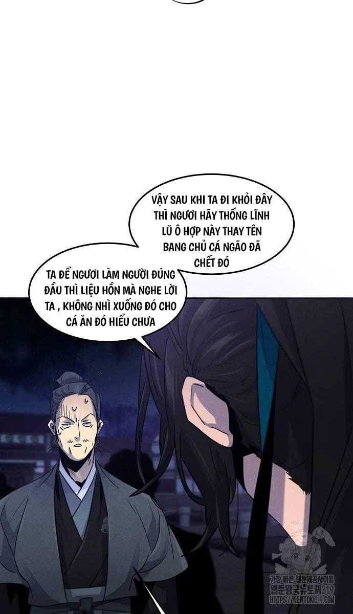 đọc truyện Cuồng Ma Tái Thế Chương 103 ảnh 76 tại Thiên Thai Truyện