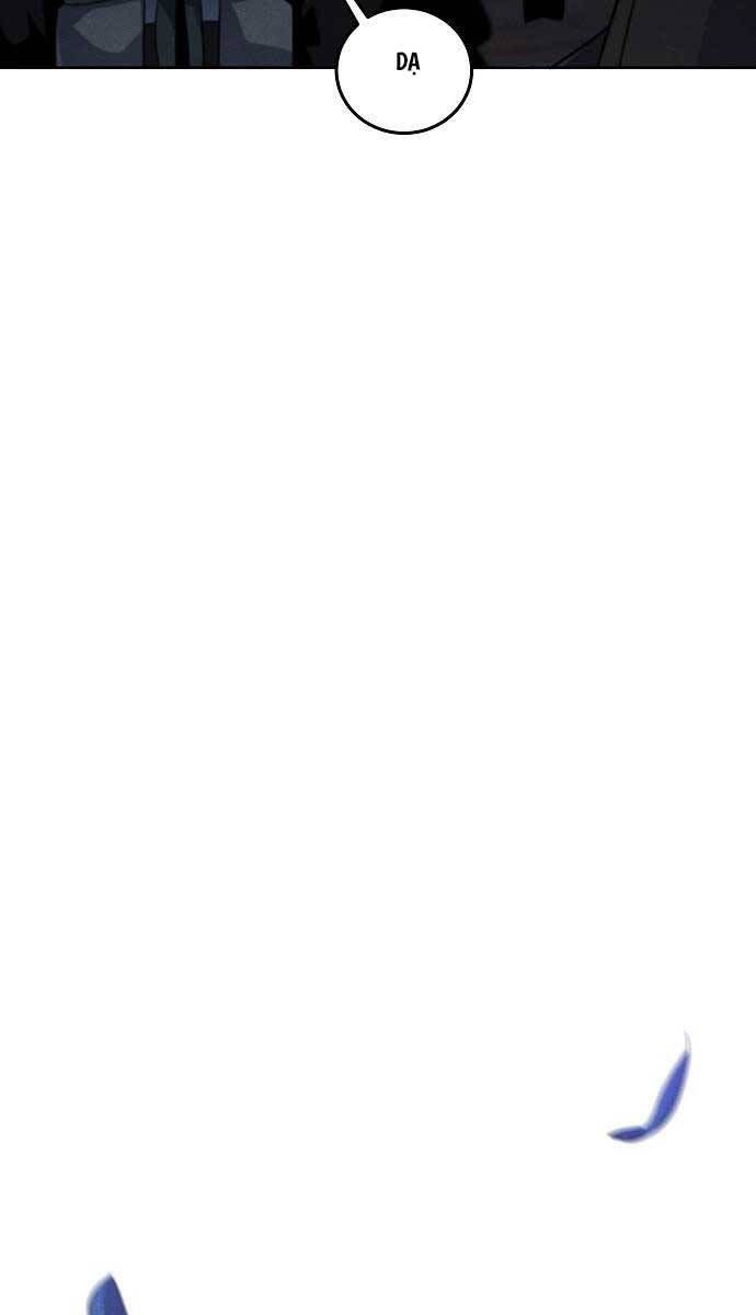 đọc truyện Cuồng Ma Tái Thế Chương 103 ảnh 77 tại Thiên Thai Truyện