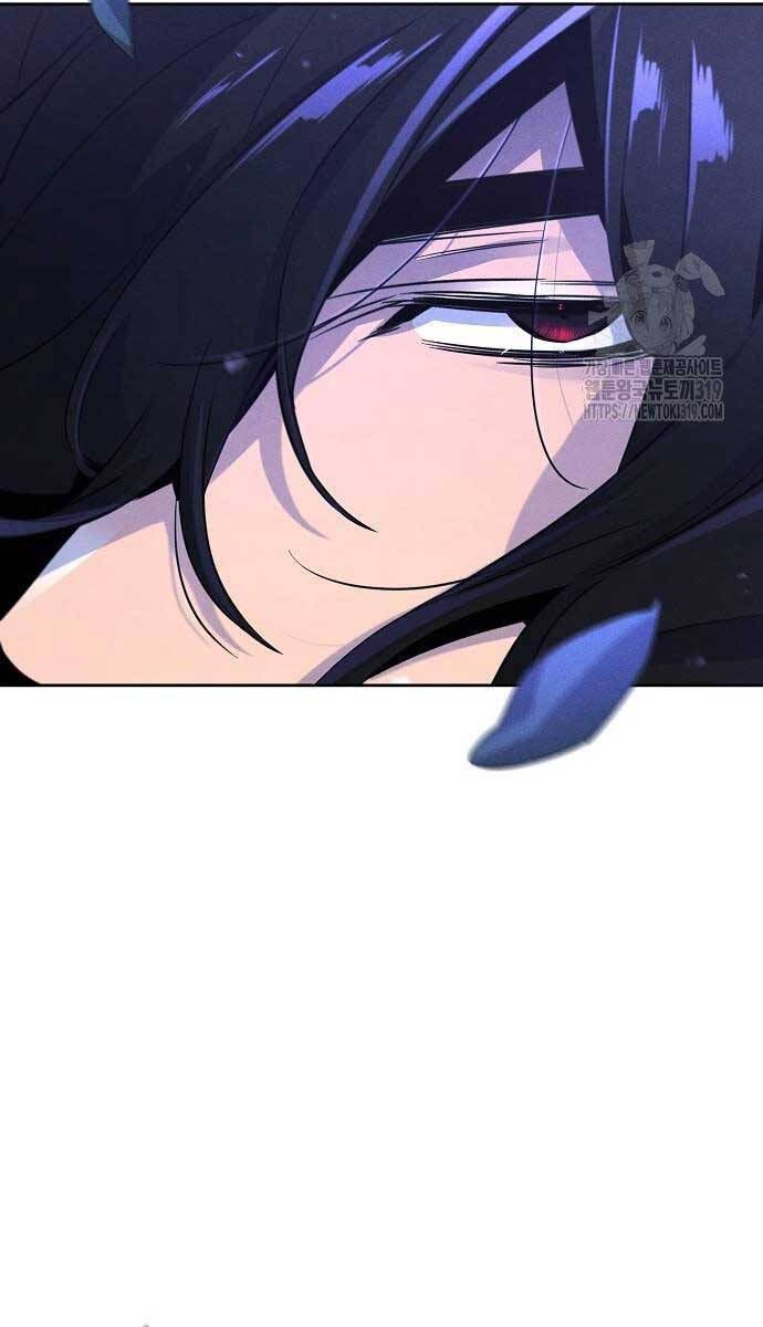 đọc truyện Cuồng Ma Tái Thế Chương 103 ảnh 78 tại Thiên Thai Truyện