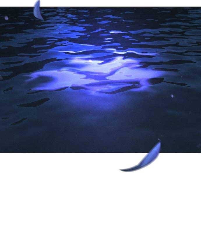 đọc truyện Cuồng Ma Tái Thế Chương 103 ảnh 79 tại Thiên Thai Truyện