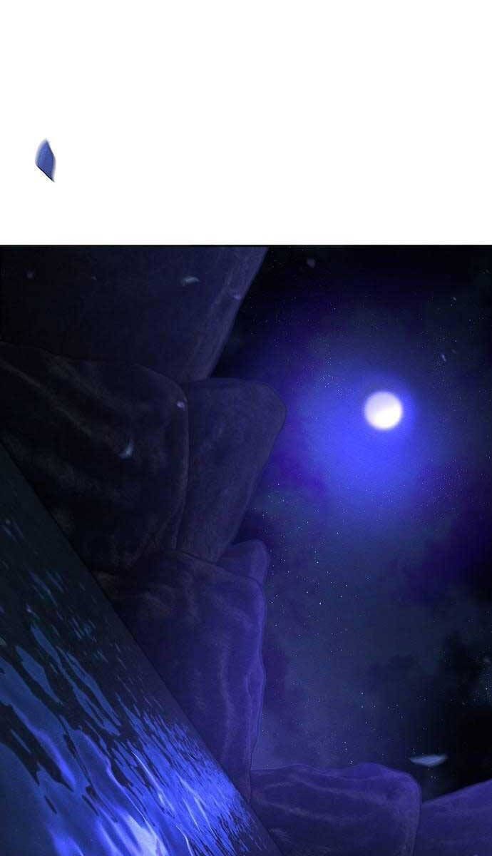 đọc truyện Cuồng Ma Tái Thế Chương 103 ảnh 80 tại Thiên Thai Truyện