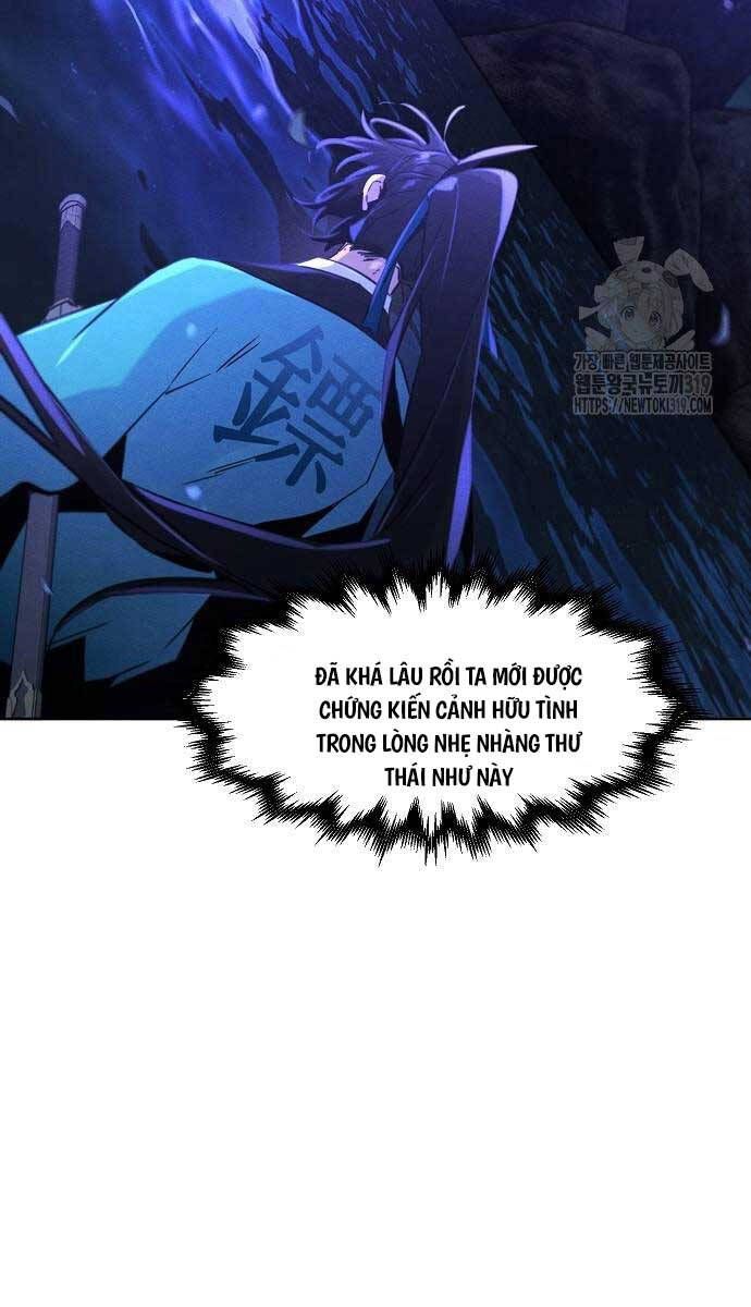 đọc truyện Cuồng Ma Tái Thế Chương 103 ảnh 81 tại Thiên Thai Truyện