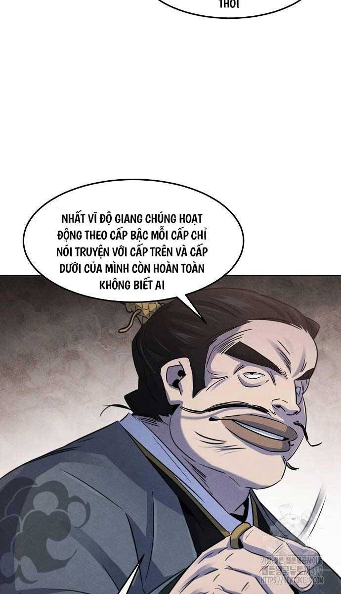 đọc truyện Cuồng Ma Tái Thế Chương 103 ảnh 10 tại Thiên Thai Truyện