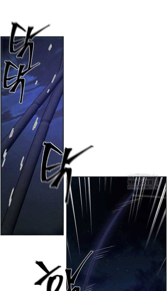 đọc truyện Cuồng Ma Tái Thế Chương 103 ảnh 82 tại Thiên Thai Truyện