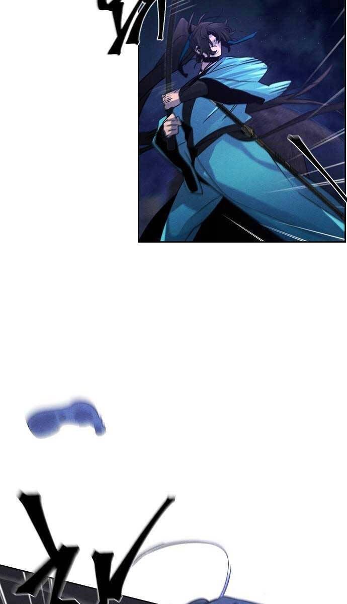 đọc truyện Cuồng Ma Tái Thế Chương 103 ảnh 83 tại Thiên Thai Truyện