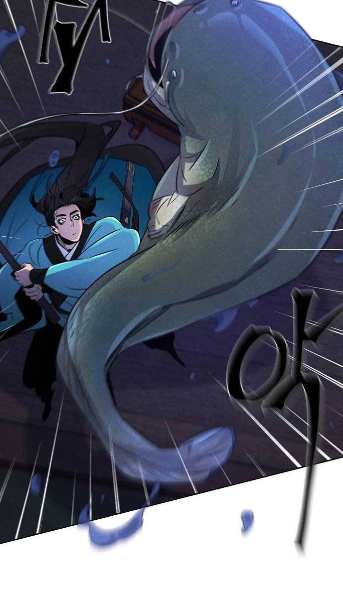 đọc truyện Cuồng Ma Tái Thế Chương 103 ảnh 84 tại Thiên Thai Truyện