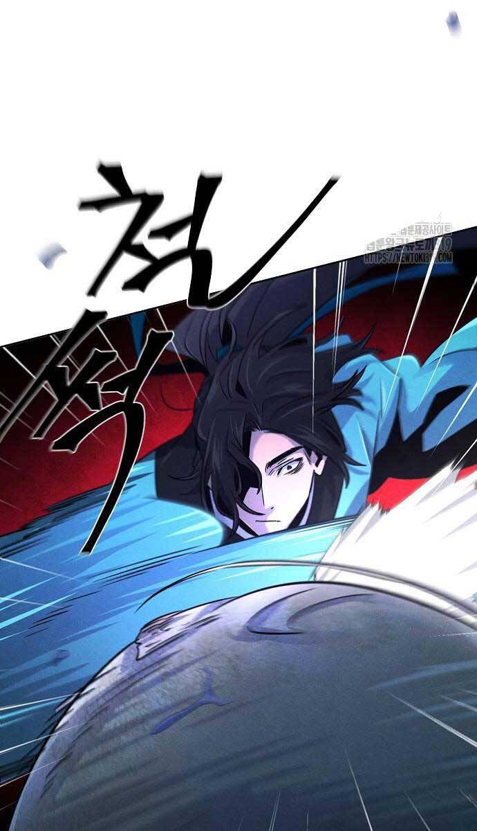 đọc truyện Cuồng Ma Tái Thế Chương 103 ảnh 85 tại Thiên Thai Truyện