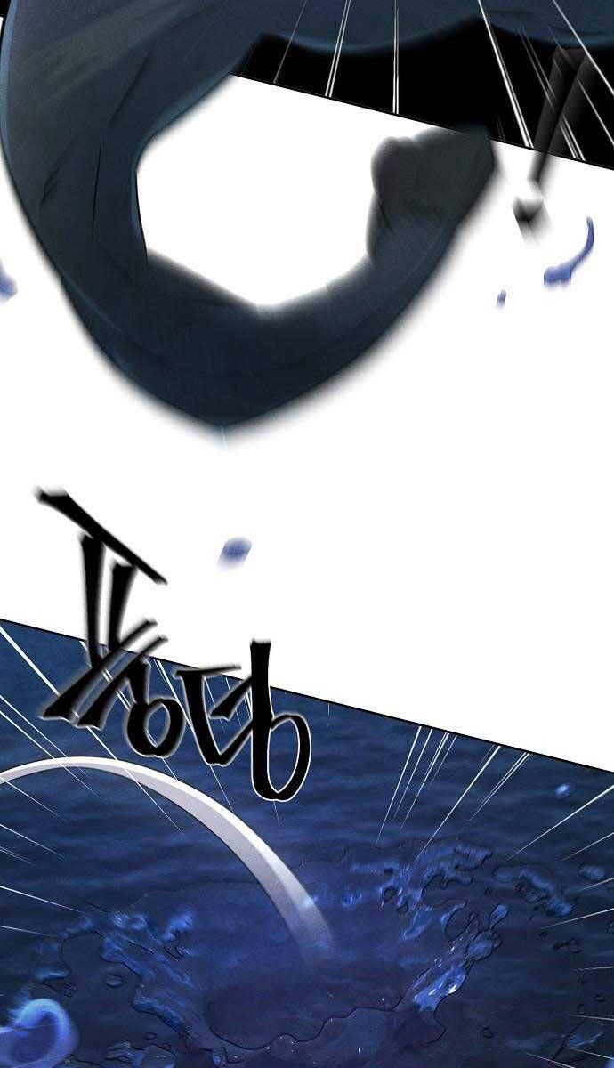 đọc truyện Cuồng Ma Tái Thế Chương 103 ảnh 86 tại Thiên Thai Truyện