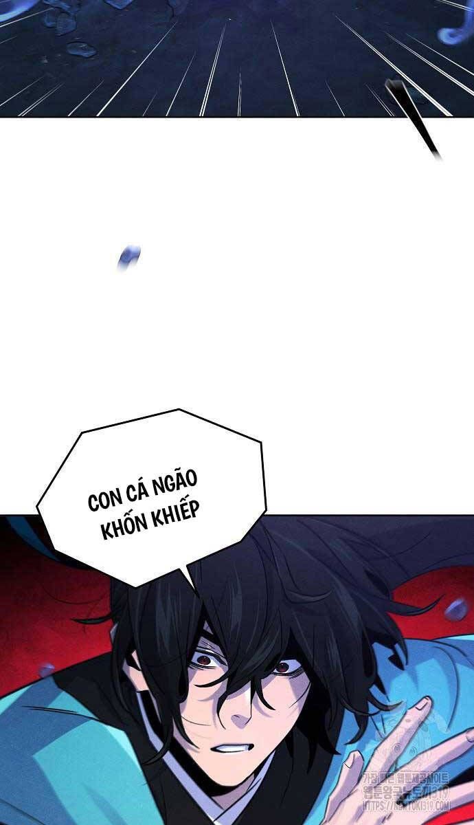 đọc truyện Cuồng Ma Tái Thế Chương 103 ảnh 87 tại Thiên Thai Truyện