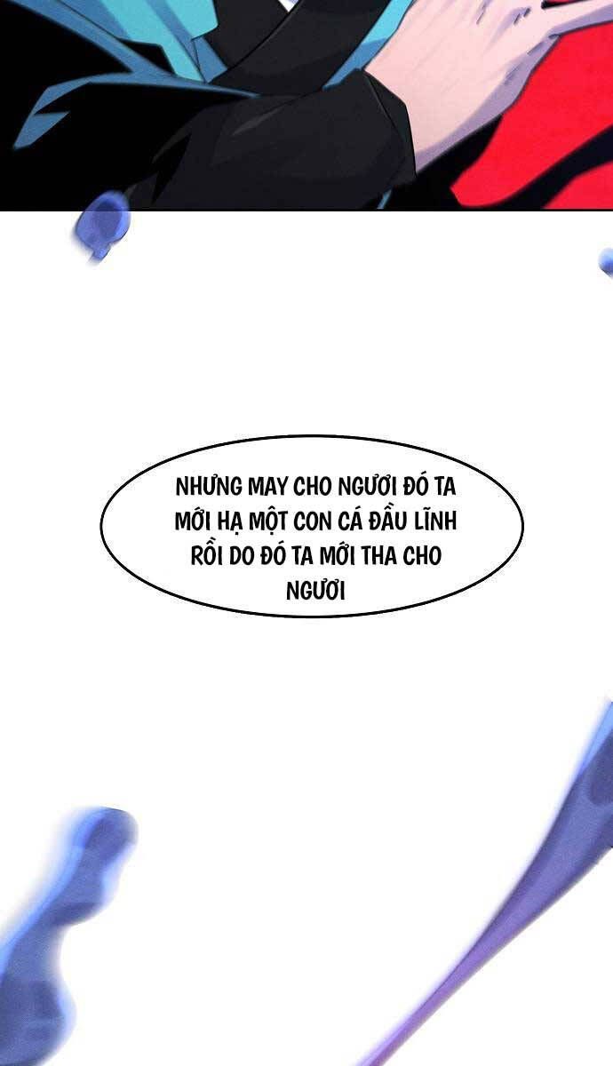 đọc truyện Cuồng Ma Tái Thế Chương 103 ảnh 88 tại Thiên Thai Truyện