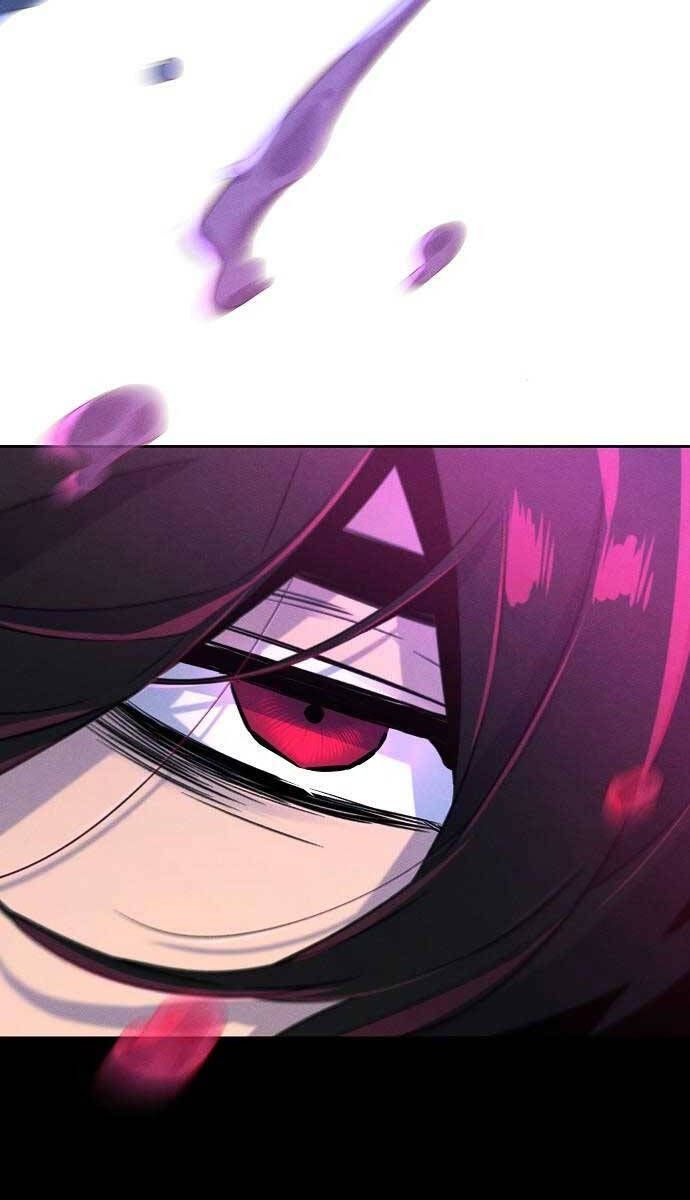 đọc truyện Cuồng Ma Tái Thế Chương 103 ảnh 89 tại Thiên Thai Truyện