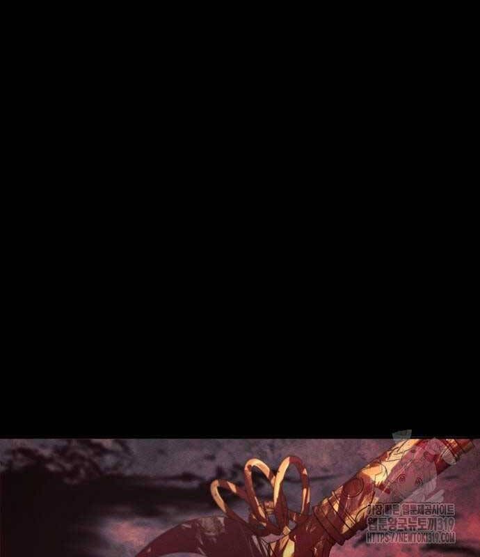 đọc truyện Cuồng Ma Tái Thế Chương 103 ảnh 90 tại Thiên Thai Truyện