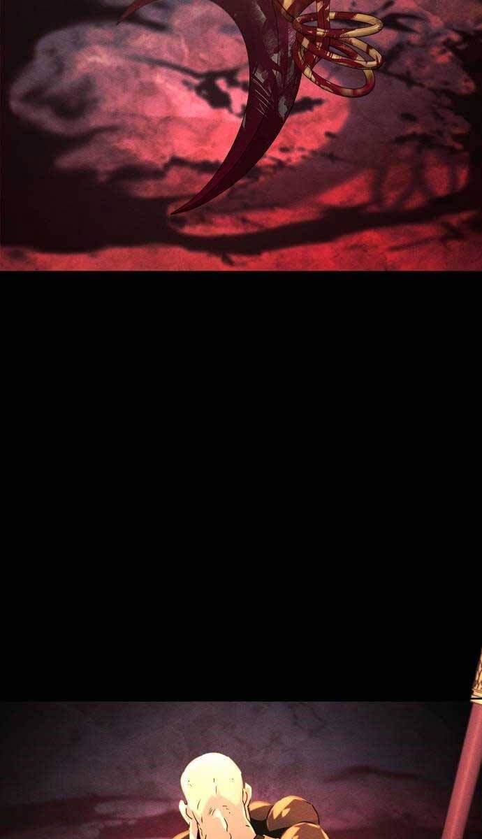 đọc truyện Cuồng Ma Tái Thế Chương 103 ảnh 91 tại Thiên Thai Truyện